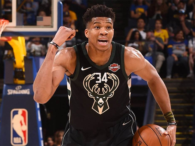 更加激烈 更加激烈