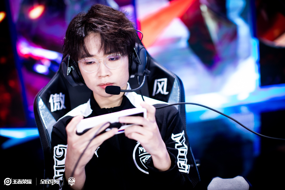 等名将同样 等名将同样