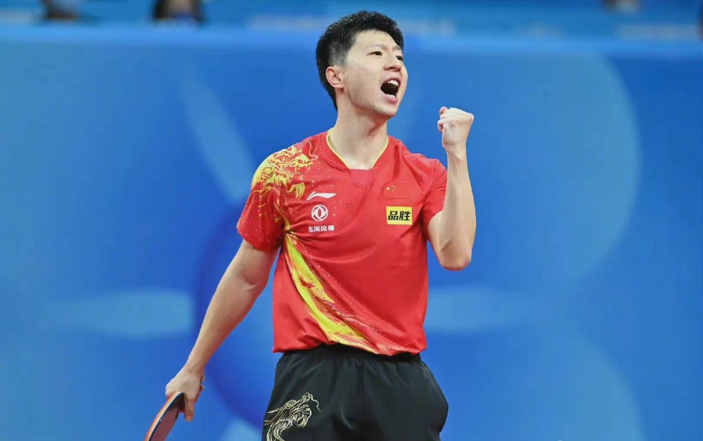 即便在落后 即便在落后