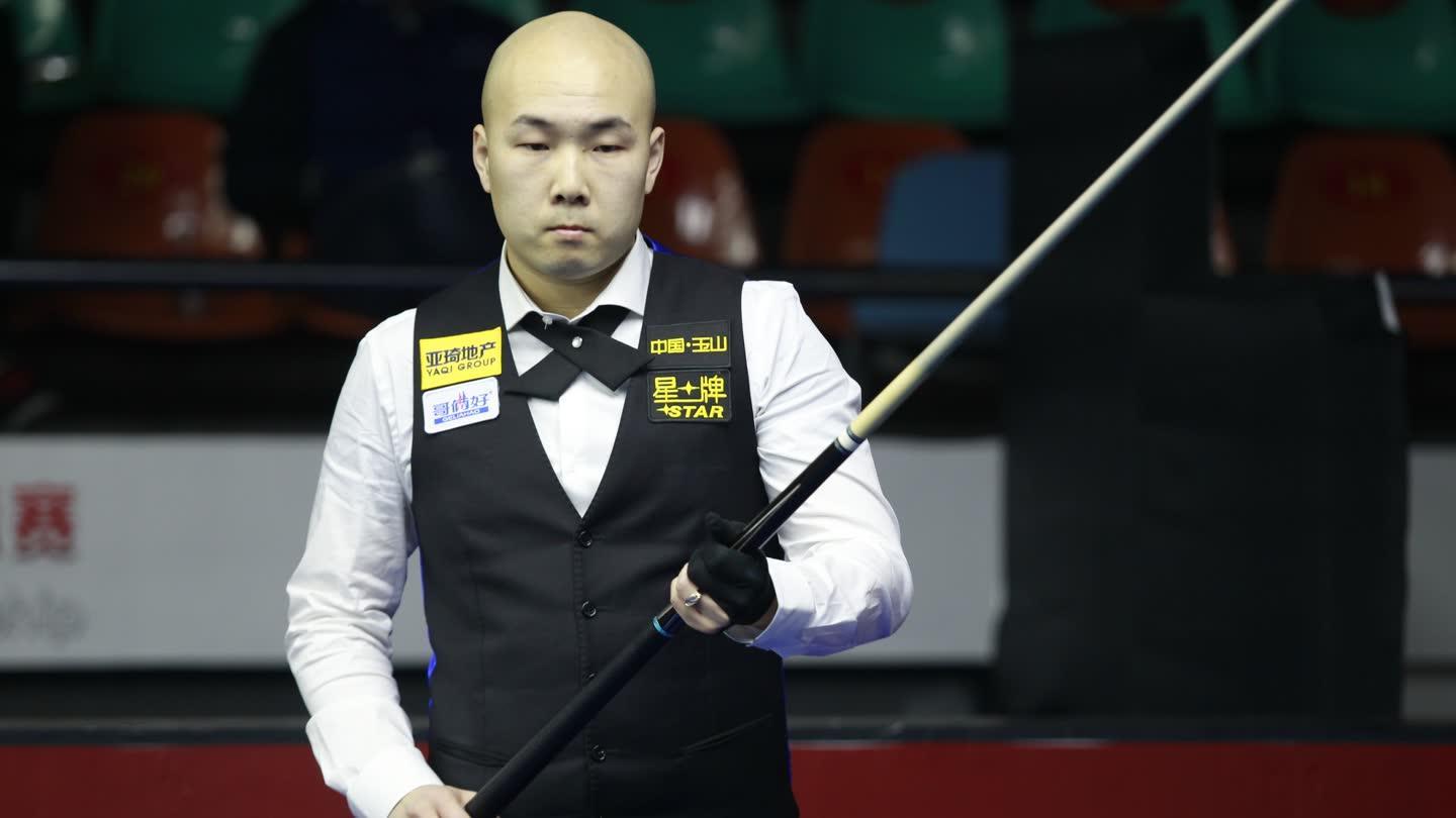 掘金管理层 掘金管理层