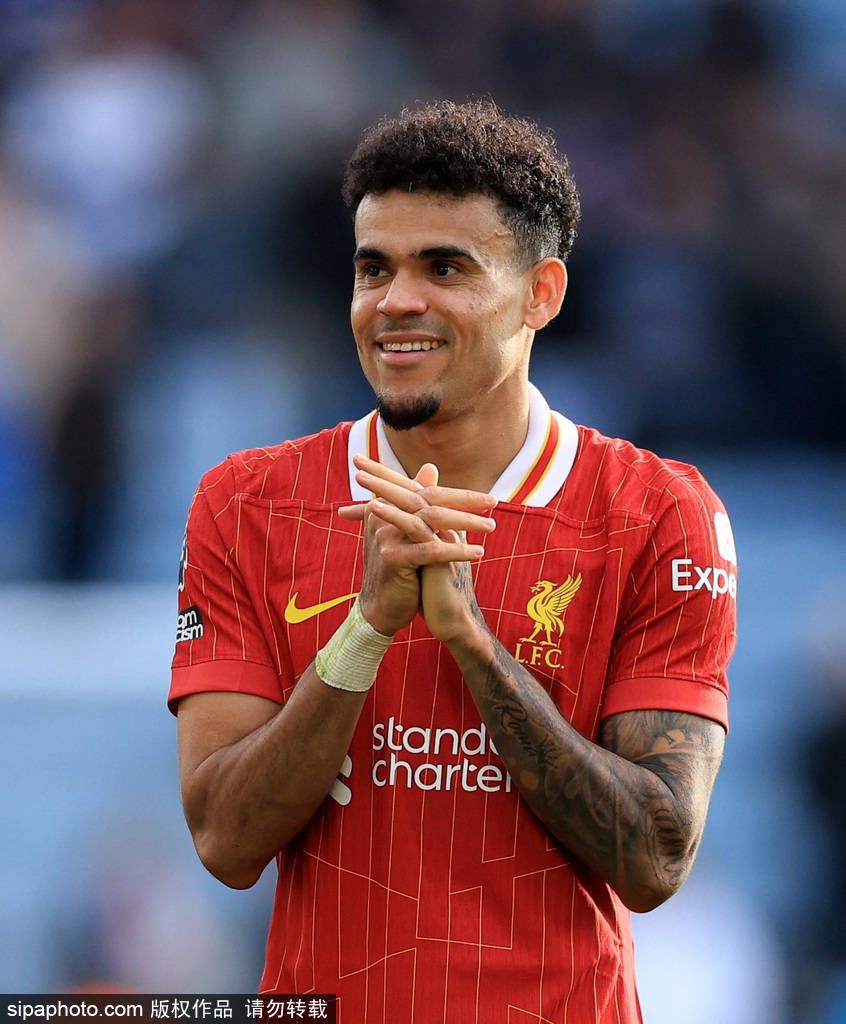 对球队的前 对球队的前