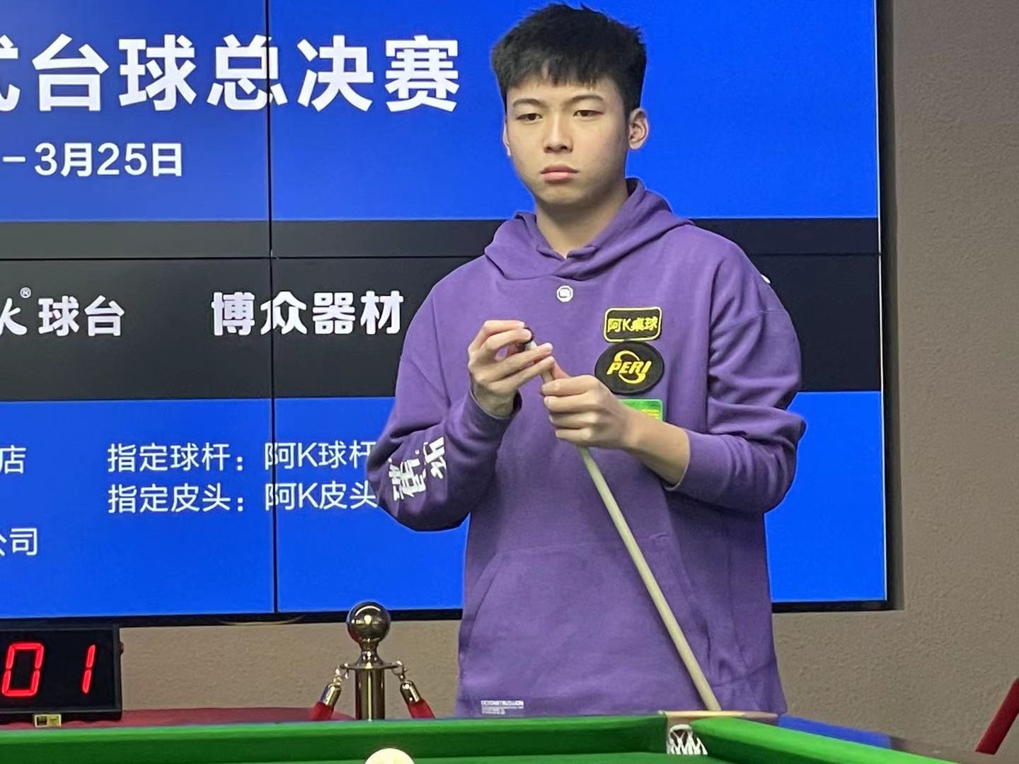 重要原因 重要原因