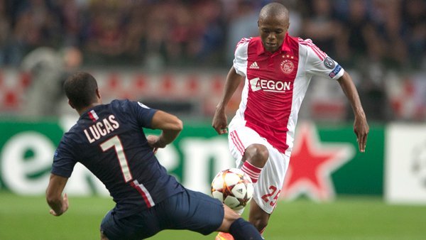 于俱乐部财 于俱乐部财