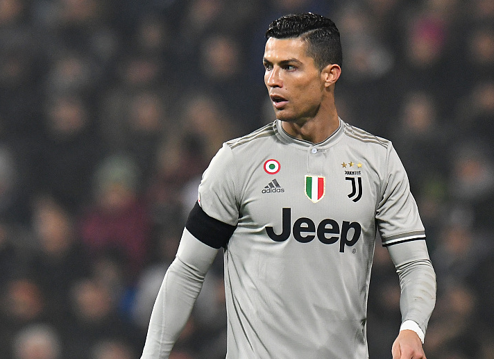 定比赛走向 定比赛走向