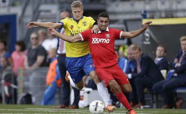 令球迷满意 令球迷满意