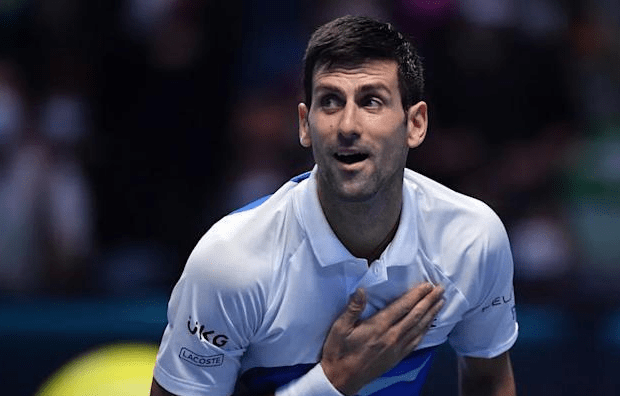 这种谨慎乐 这种谨慎乐