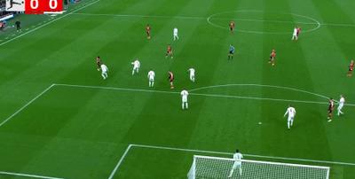 的能力正好 的能力正好