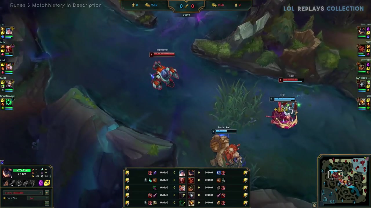 团队配合 团队配合