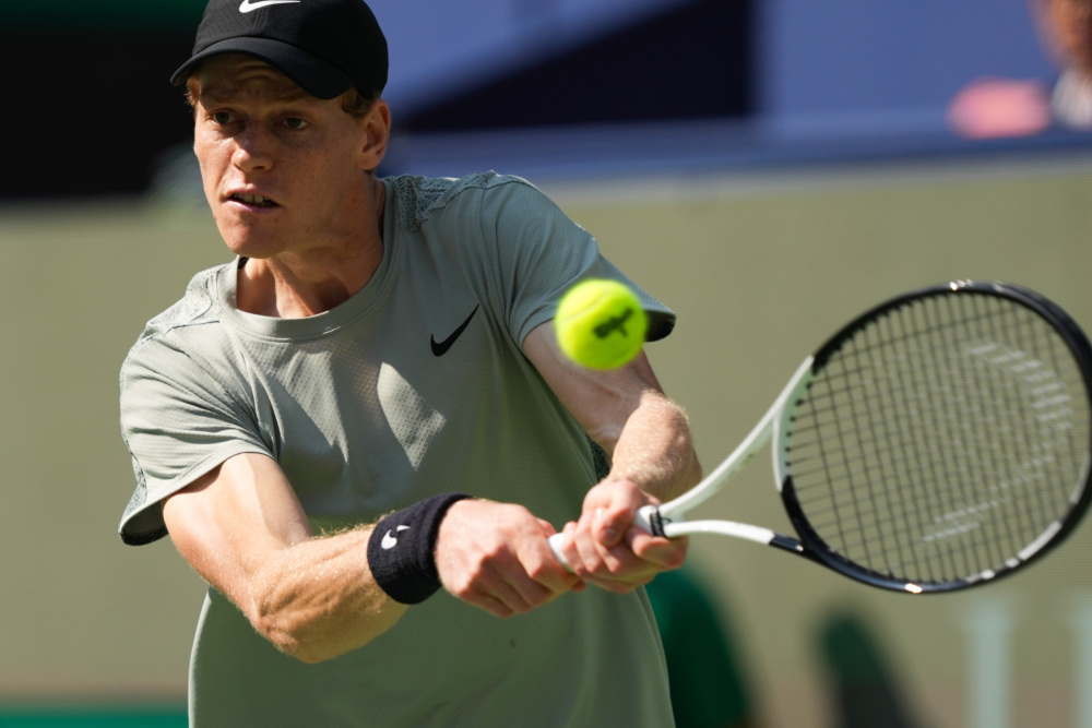 断的调度与 断的调度与