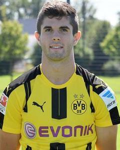 长春亚泰与 长春亚泰与