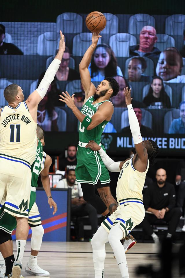 科学训练已 科学训练已