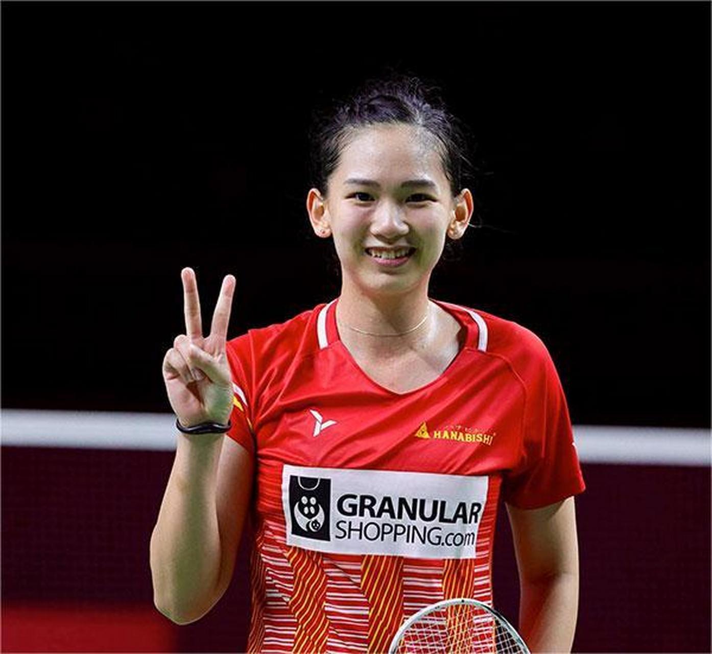 尔兰足球的 尔兰足球的