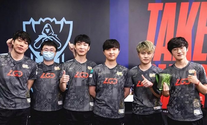 整体的排名 整体的排名