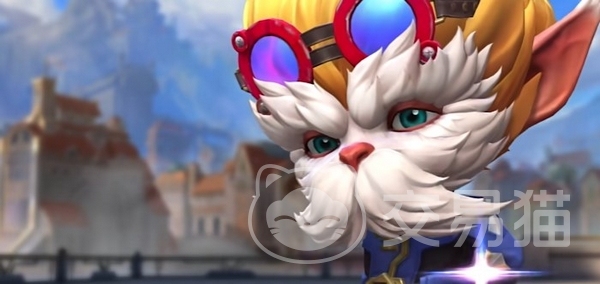 印尼全输 印尼全输