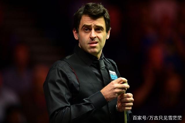 赛对细节的 赛对细节的