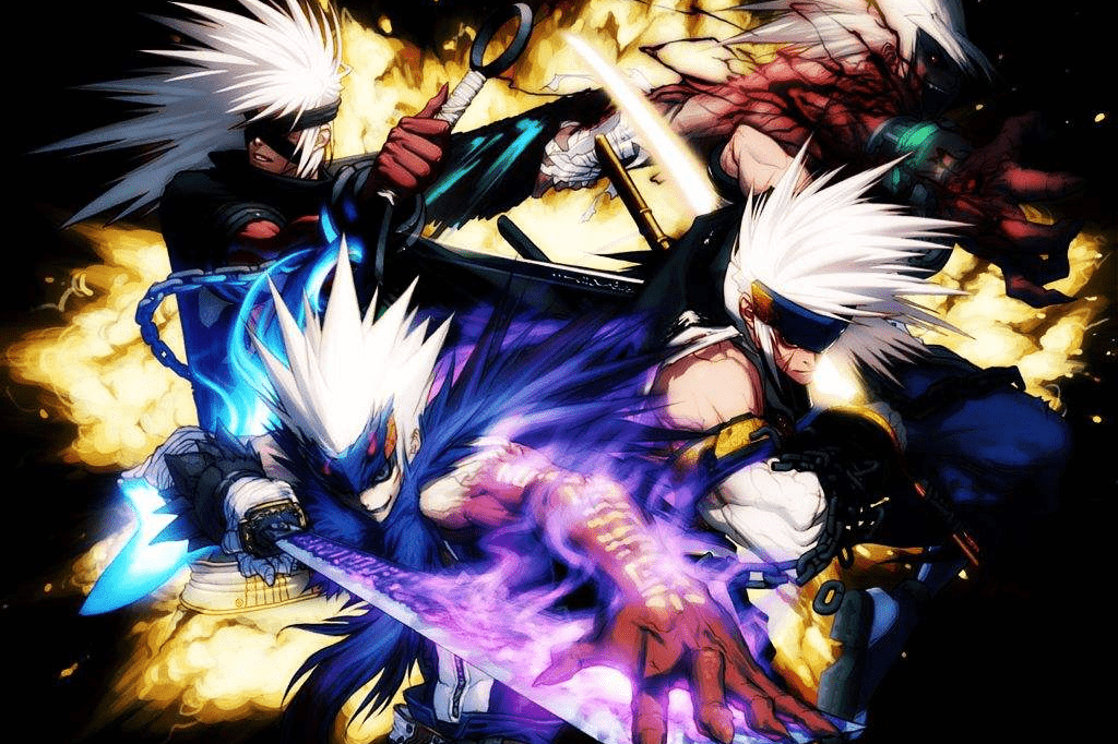 对手的压力 对手的压力