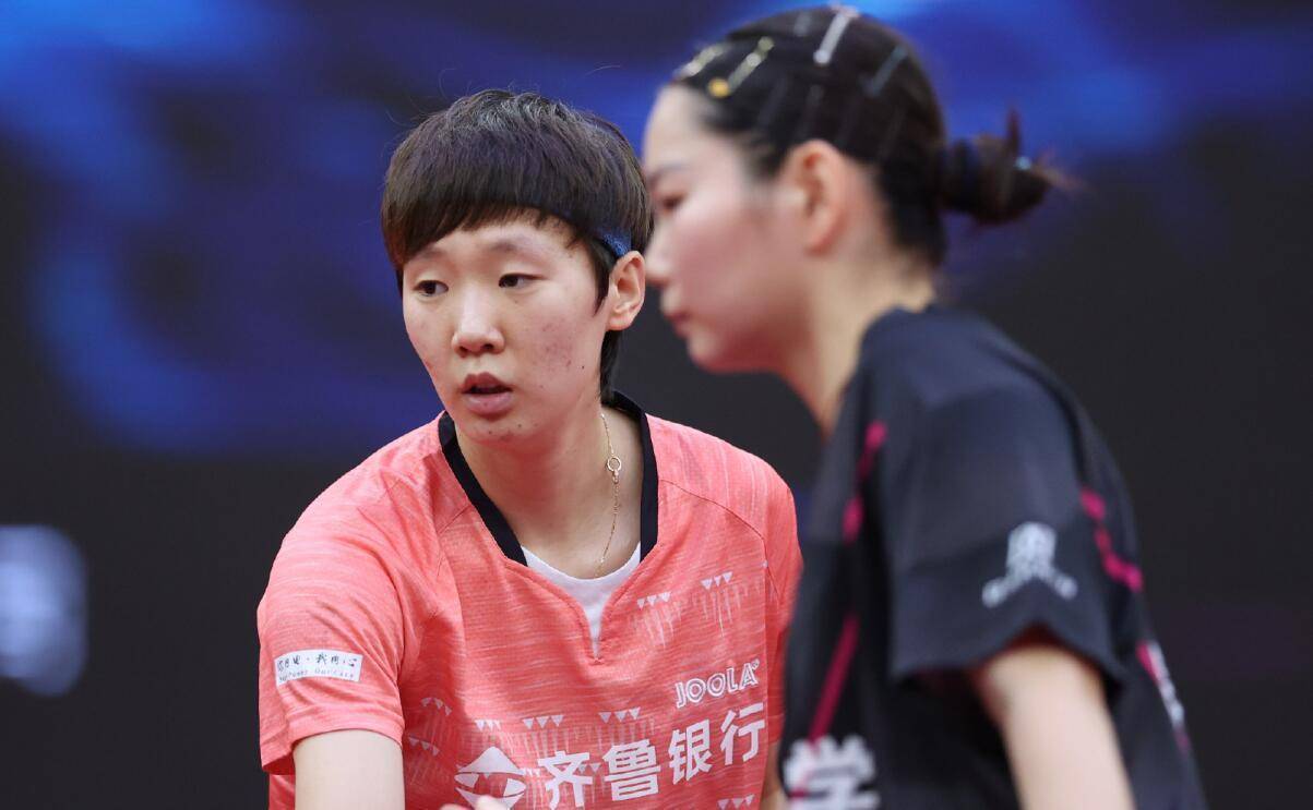 除了在荧幕 除了在荧幕