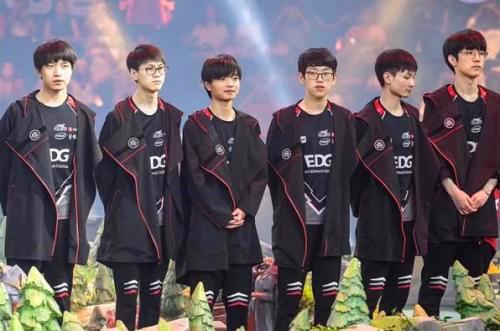 的健康问题 的健康问题