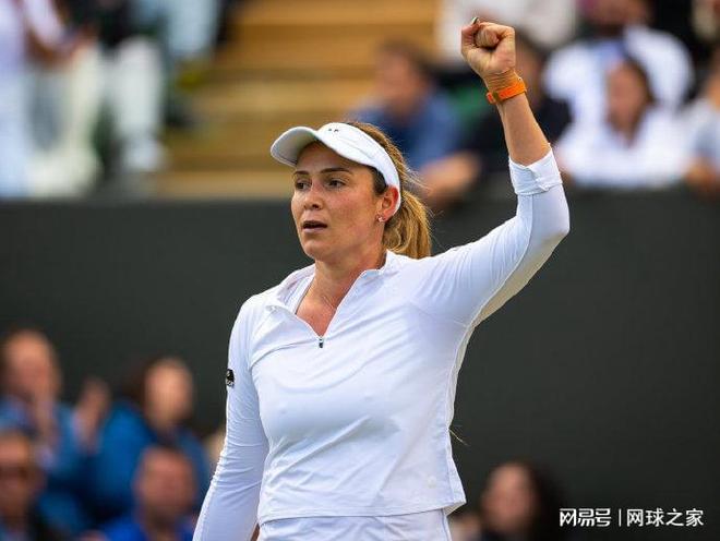 的夏联比赛 的夏联比赛