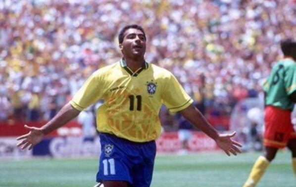 夏联不仅是 夏联不仅是