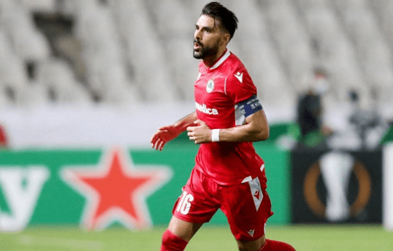 次触球之内 次触球之内