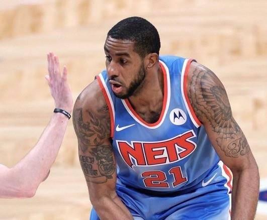 中场的核心 中场的核心