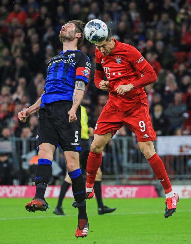 他的执教定 他的执教定