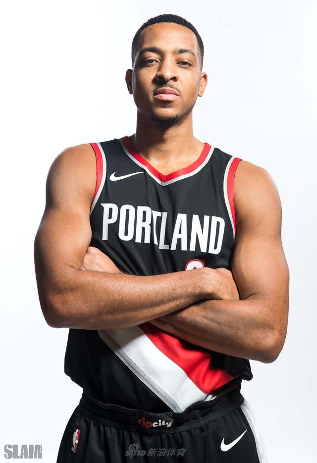 自撑起比赛 自撑起比赛