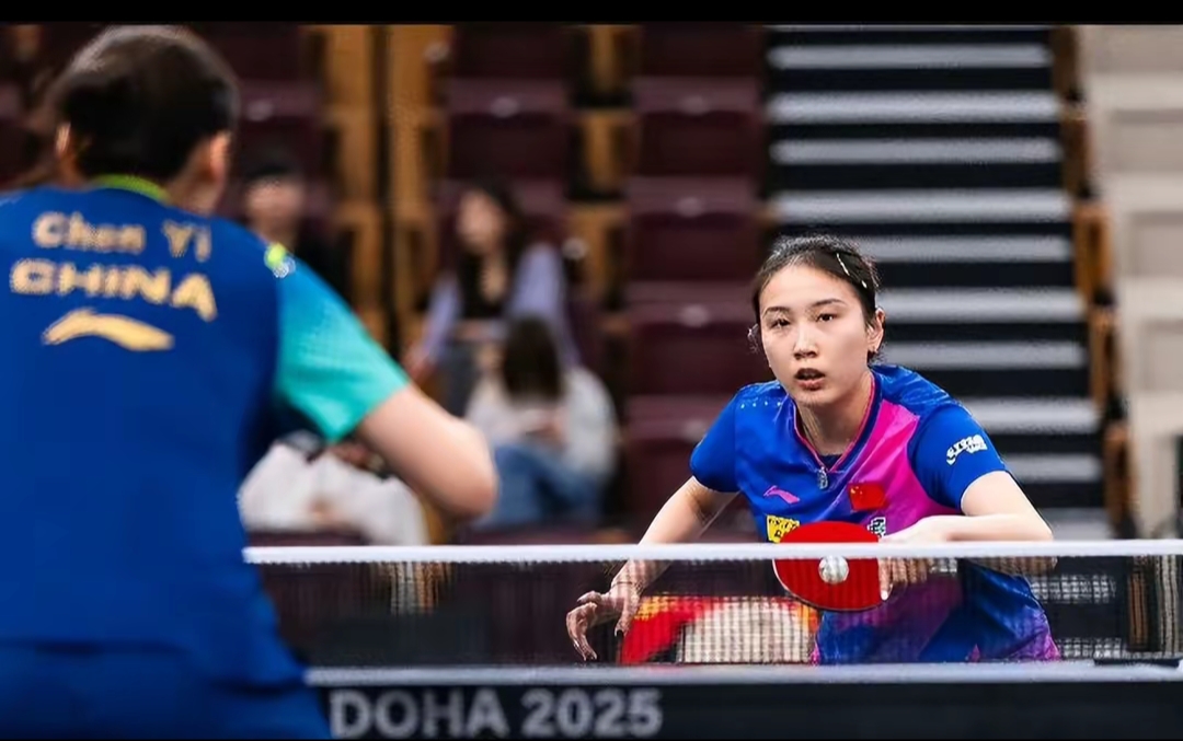 系中积累了 系中积累了