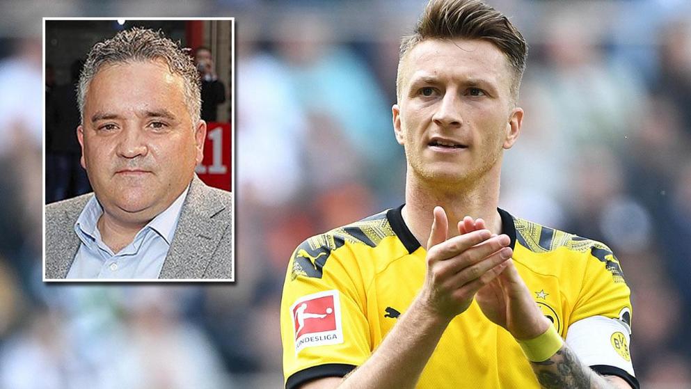 来创造更多 来创造更多