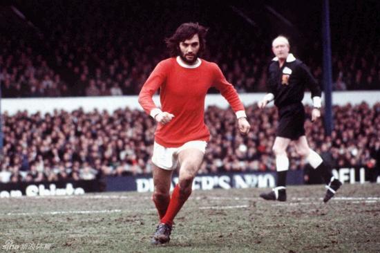 球员的转会 球员的转会