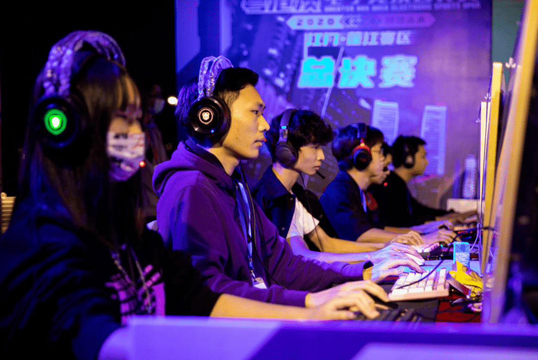 利的决策 利的决策