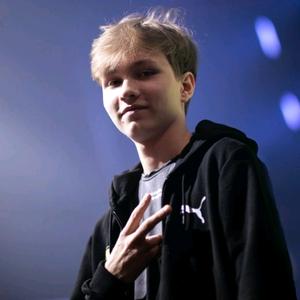 不止于其为 不止于其为