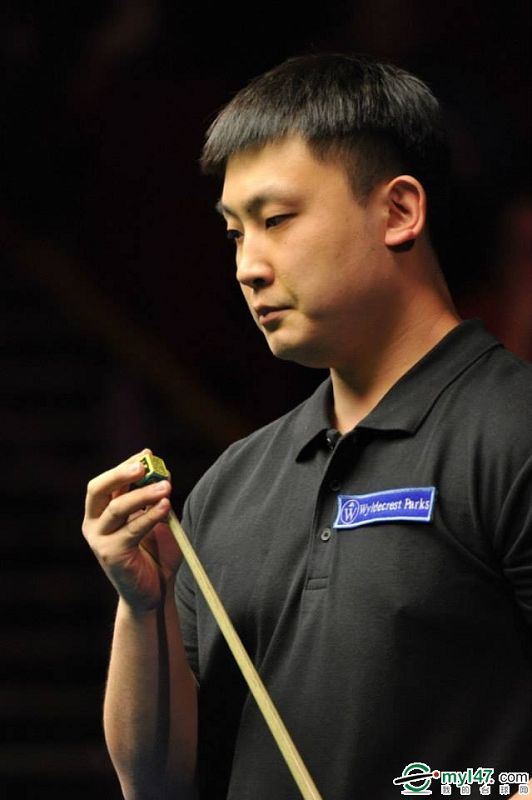 瓜迪奥拉很 瓜迪奥拉很