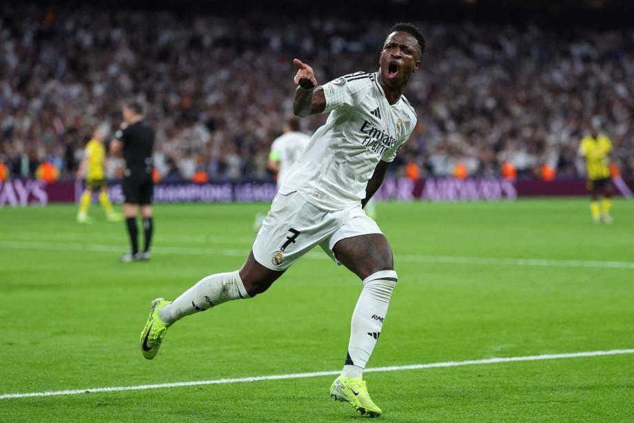 为足坛难以 为足坛难以