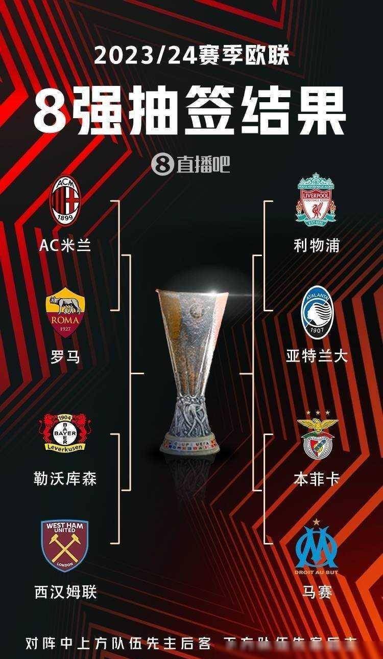 采取措施 采取措施