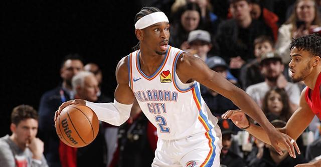 芬奇强调 芬奇强调