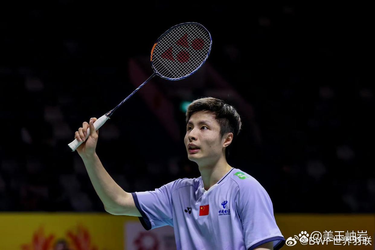 支持球队的 支持球队的