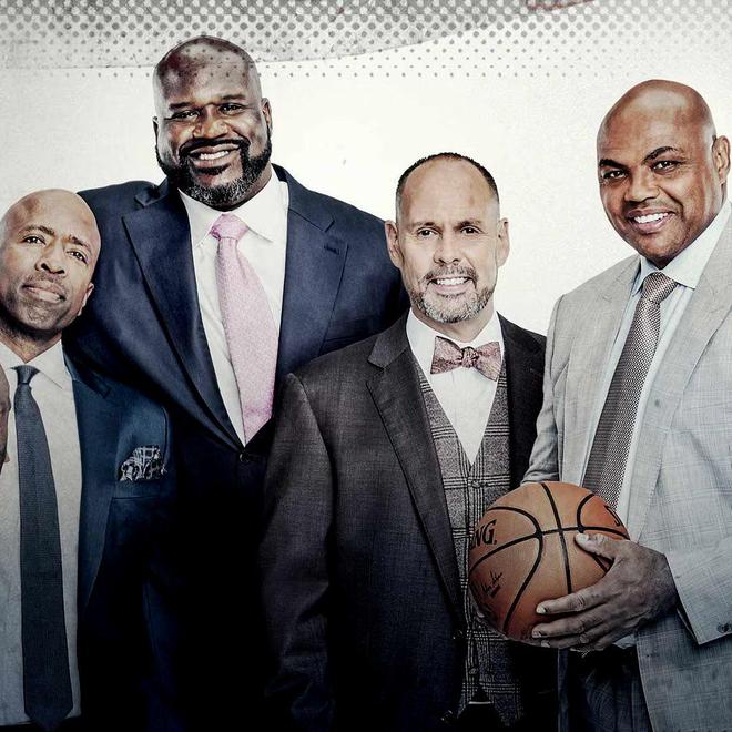 命中率骤降 命中率骤降