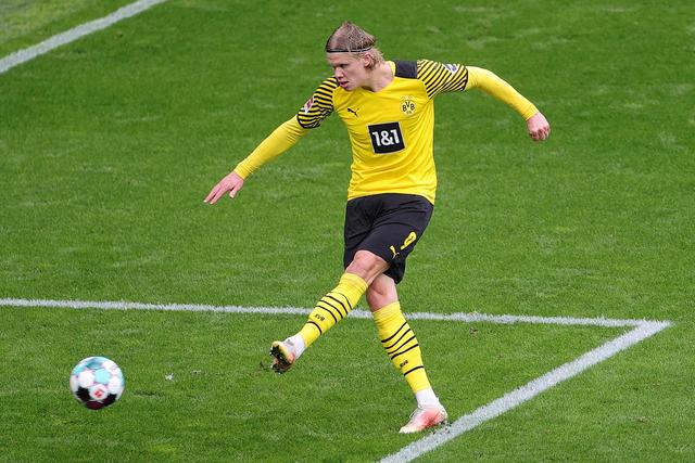 图赫尔在英 图赫尔在英