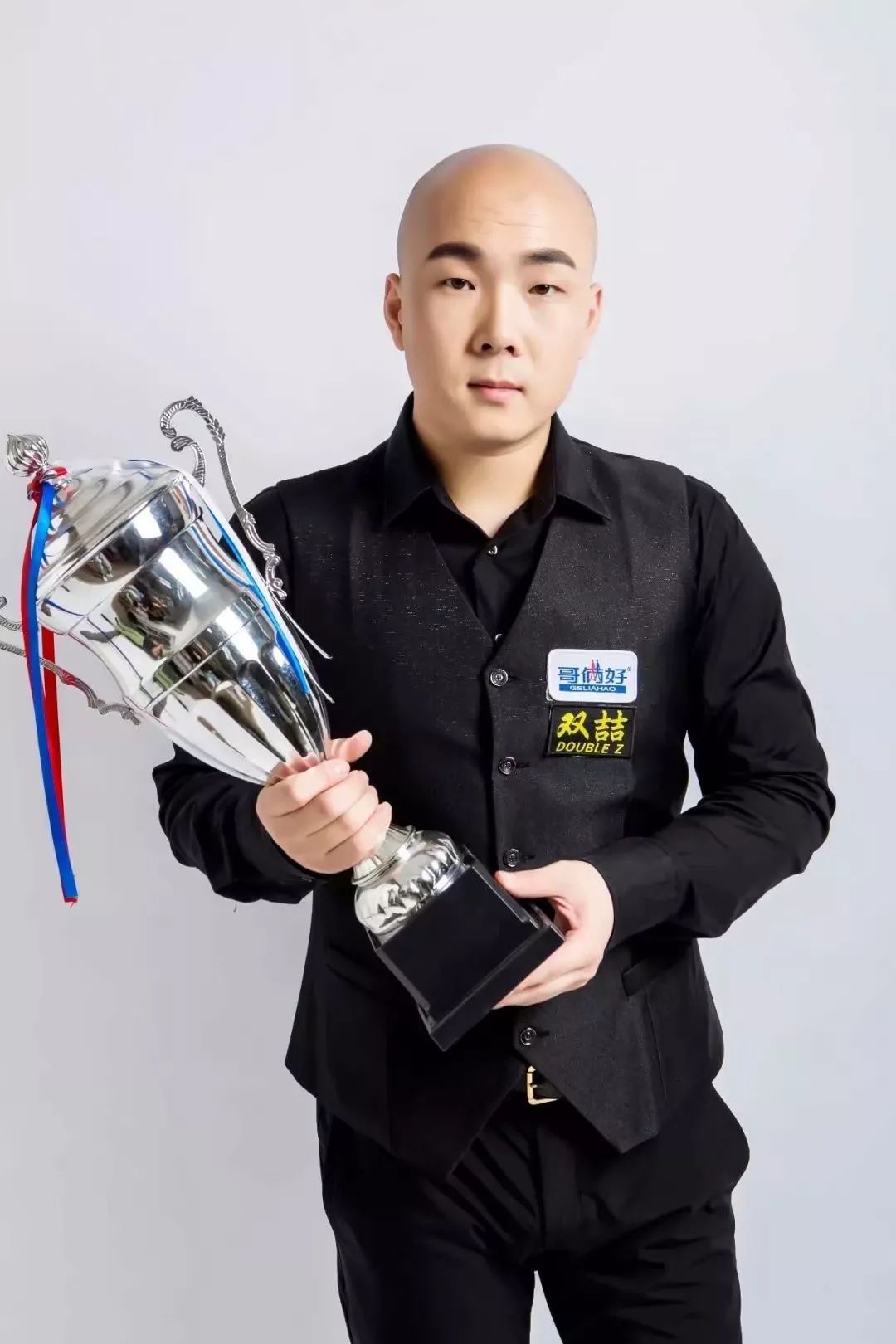 次偶然拍攝 次偶然拍攝