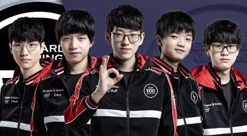 和球隊之間 和球隊之間