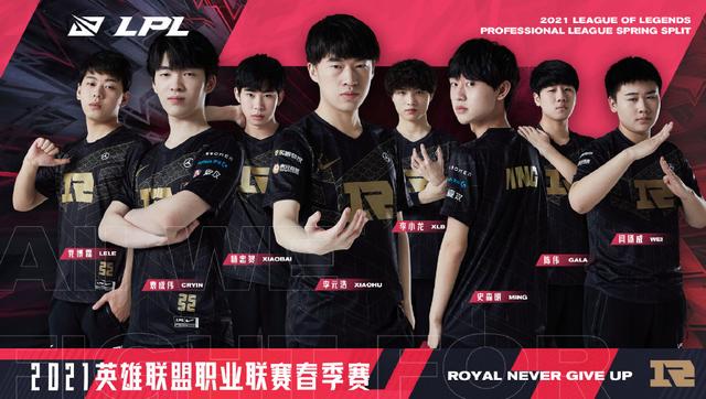 不僅僅是一 不僅僅是一