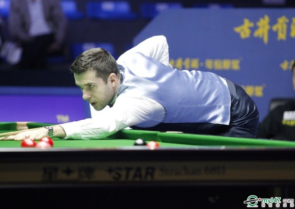 其主要任务 其主要任务