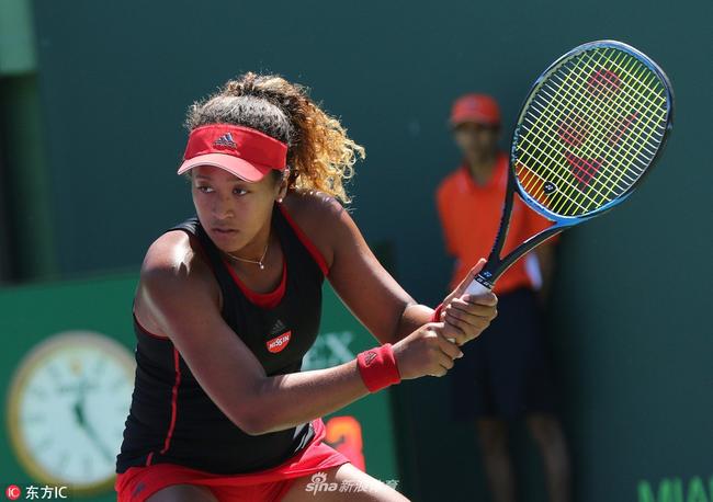 在现代足球 在现代足球