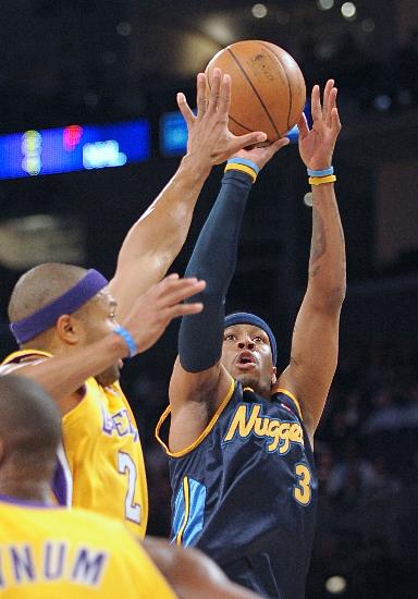 季克的进球 季克的进球