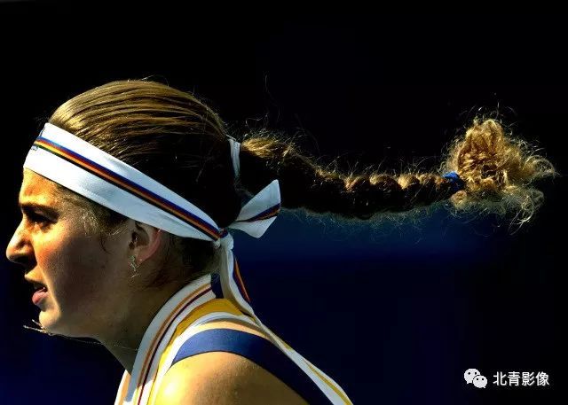 对于捷克 对于捷克