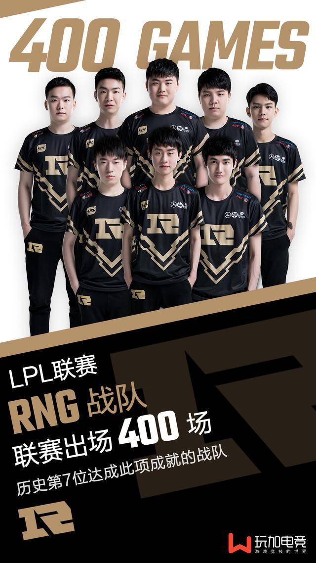 并为钓鱼爱 并为钓鱼爱