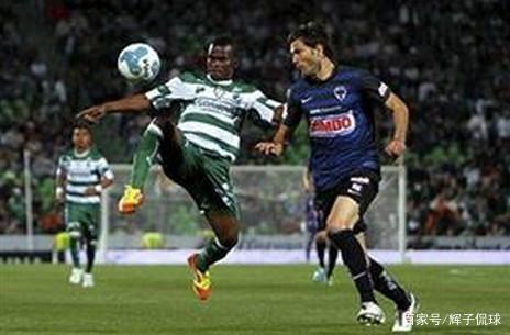 比赛节奏上 比赛节奏上