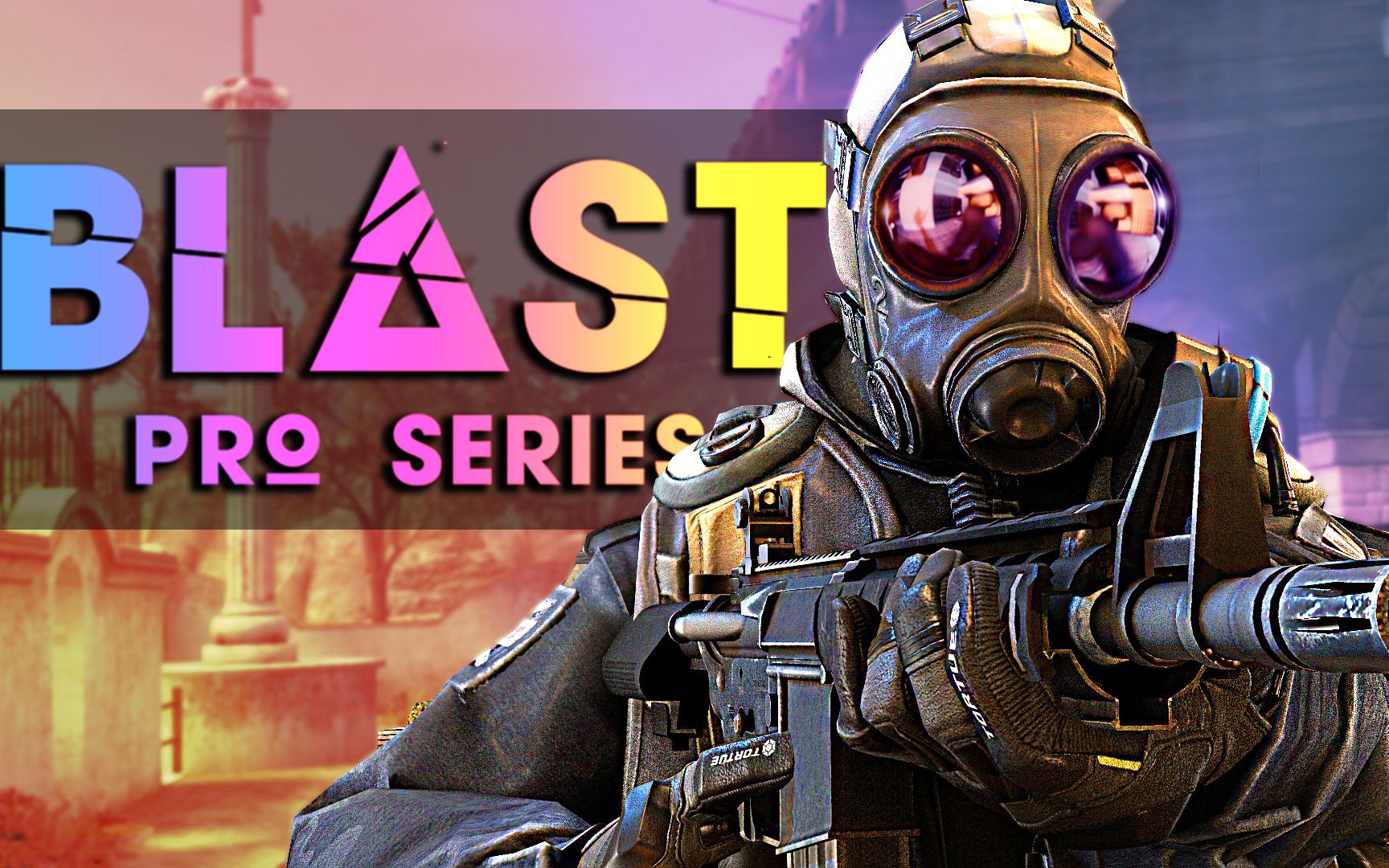 更折射出中 更折射出中